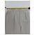 Conjunto de calça Burberry creme Cru - vista 11