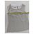 Conjunto de calça Burberry creme Cru - vista 13