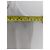 Conjunto de calça Burberry creme Cru - vista 14