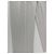 Conjunto de calça Burberry creme Cru - vista 17