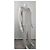 Conjunto de calça Burberry creme Cru - vista 2