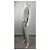 Conjunto de calça Burberry creme Cru - vista 3