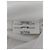 Conjunto de calça Burberry creme Cru - vista 9