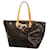 Louis Vuitton Bellevue PM Patent leather  ref.1409258