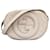 Gucci soho Beige Cuero  ref.1409261