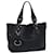 Mors Gucci Toile Noir  ref.1409349