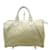 Louis Vuitton 37932692 Coton  ref.1409355