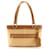 Louis Vuitton Lucille Cuir Beige  ref.1409399