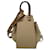 Loewe Hammock Beige Leather  ref.1409411