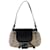 Fendi Zucchino Beige Lienzo  ref.1409433