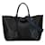 Louis Vuitton Pernelle Black Leather  ref.1409528