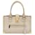 Louis Vuitton Suhali Beige Cuero  ref.1409563