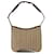 Céline Celine Macadam Brown Cloth  ref.1409578