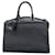 Louis Vuitton Riviera Cuir Noir  ref.1409600