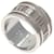 Atlas Tiffany & Co Argent Argenté  ref.1409604