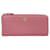 Prada Saffiano Rosa Cuero  ref.1409643