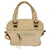 Chloé Edith Cuir Beige  ref.1409726