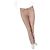 Dolce & Gabbana Jeans Hellrosa Gerade Schnitt Niedriger Bund Pink