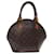 Ellipse Borsa a mano PM Ellisse con monogramma LOUIS VUITTON M51127 LV Aut 74296 Tela  ref.1409759