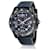 Breitling Endurance Pro X82310D51b1S1 Men's Watch in  Breitlight  ref.1409919