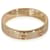 Cartier Love Band em 18K Yellow Gold Ouro amarelo  ref.1409922