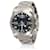 Breitling Cockpit B50 EB501022/BD40 Men's Watch In  Titanium  ref.1409941