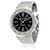 Bulgari Bulgari/Bvlgari BB 38 Montre SS Auto pour homme en acier inoxydable  ref.1409999