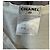 Chanel Camiseta de fumar en acuarela, ¡Rara! Multicolor - vista 7