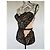 Agent Provocateur Mathilde - view 2