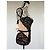 Agent Provocateur Mathilde - view 3