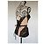 Agent Provocateur Mathilde - view 4