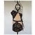 Agent Provocateur Mathilde - view 7
