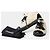 Scarpa CHANEL in Pelle Beige - 101962 - vista 2