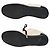 Scarpa CHANEL in Pelle Beige - 101962 - vista 8