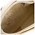 Scarpa CHANEL in Pelle Beige - 101962 - vista 9