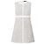 LOUIS VUITTON - Louis Vuitton Stardust Kleid aus Tweed (T36) Blau