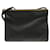 Céline Grand sac à bandoulière Trio Celine noir Cuir  ref.1410473