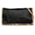 Stella Mc Cartney Black Stella McCartney Shaggy Deer Falabella Crossbody Cloth  ref.1410493