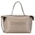 Céline Borsa ad anello Celine piccola in pelle color talpa  ref.1410506