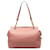 Sac cabas rose Gucci Guccissima Cuir  ref.1410609