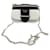 Prada / Sidonie bag Black White Leather  ref.1410710