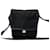 Prada Tessuto Crossbody Bag  Canvas Crossbody Bag in Very Good Condition Cloth  ref.1410763