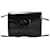 Dior Leather Bow Crossbody Bag  Leather Crossbody Bag in Very Good Condition  ref.1410783