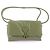 AMI Bolsos T.  Cuero