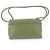 AMI Bolsos T.  Cuero - vista 2