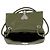 AMI Bolsos T.  Cuero - vista 6