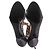 Stella Mc Cartney Stella McCartney Sandalen T.EU 39 Leder - Ansicht 6