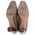 Botas Michel Vivien T.EU 40 Cuero Caqui - vista 7