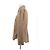 Stella Mc Cartney Stella McCartney parte superior T.IT 44 de lana Camello - vista 4