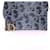 DIOR  Purses, wallets & cases T.  leather Blue  ref.1410907